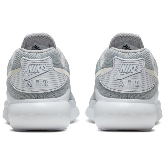 Nike Air Max Oketo